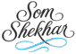 somshekhar.com